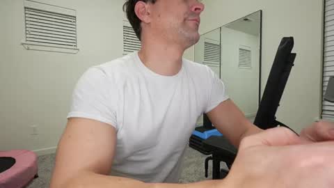 Scotty online show from December 18, 2024, 4:20 am