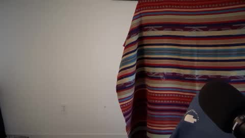 Scotty online show from January 21, 2025, 6:00 am