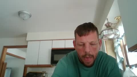 scottydoesntknow0 online show from December 21, 2024, 4:36 pm