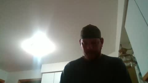 scottydoesntknow0 online show from January 16, 2026, 4:16 am