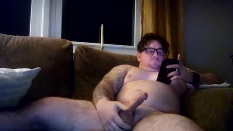 scottyknows101 online show from February 21, 2025, 11:11 am