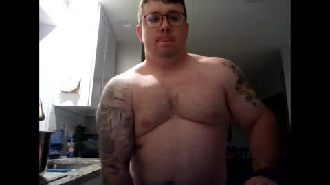 scottyknows101 online show from April 20, 2026, 10:18 am