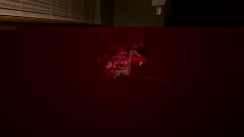 scottyn69 online show from December 22, 2024, 7:11 am