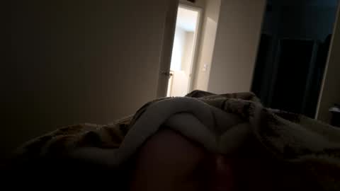 scottyn69 online show from December 27, 2024, 10:26 pm