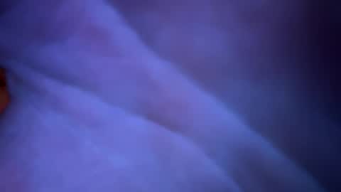 scottyn69 online show from January 22, 2025, 1:31 am