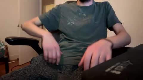 Snapshot of scottysds55 chatting on February 3, 2026, 3:37 am scottysds55 online show from February 3, 2026, 3:37 am