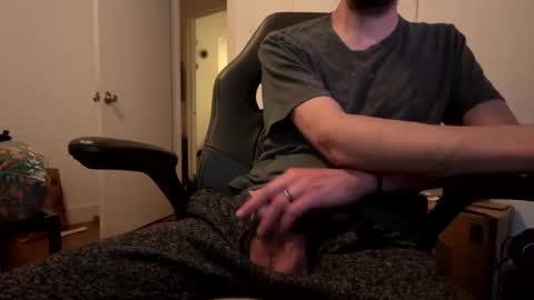 Snapshot of scottysds55 chatting on February 3, 2026, 6:40 am scottysds55 online show from February 3, 2026, 6:40 am