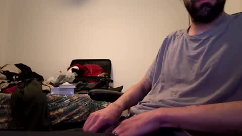 Snapshot of scottysds55 chatting on April 7, 2026, 7:20 am scottysds55 online show from April 7, 2026, 7:20 am