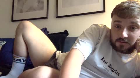 Snapshot of scottysubcub chatting on November 15, 2025, 1:51 pm Scotty The Sub Cub online show from November 15, 2025, 1:51 pm