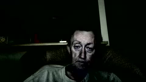 scottytohottyisgr8729311 online show from March 23, 2026, 3:49 pm