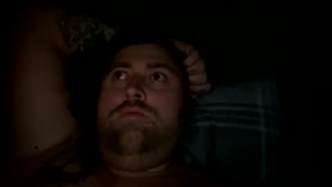 Snapshot of scotycar0408 chatting on December 14, 2025, 8:30 am scotycar0408 online show from December 14, 2025, 8:30 am