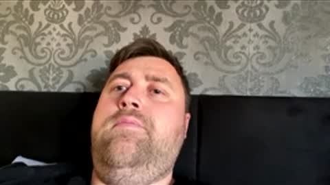 Snapshot of scotycar0408 chatting on December 16, 2025, 10:20 am scotycar0408 online show from December 16, 2025, 10:20 am