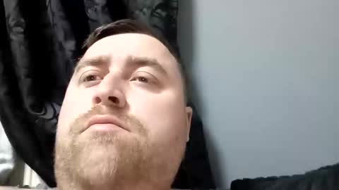 Snapshot of scotycar0408 chatting on February 19, 2026, 5:25 am scotycar0408 online show from February 19, 2026, 5:25 am