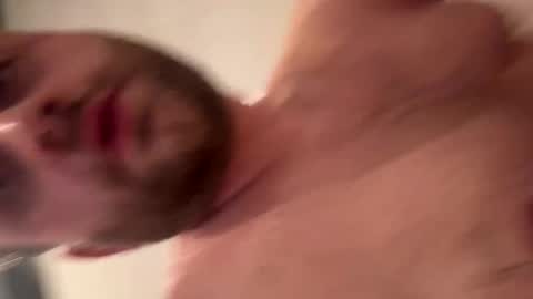 StraightScouse online show from January 10, 2025, 5:24 pm