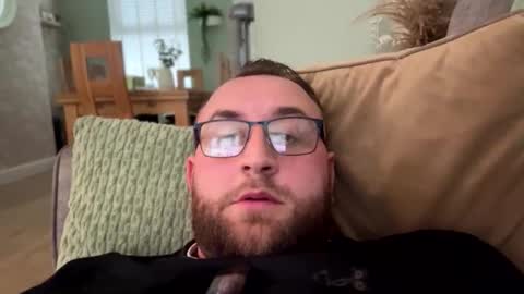 StraightScouse online show from February 21, 2026, 3:13 pm