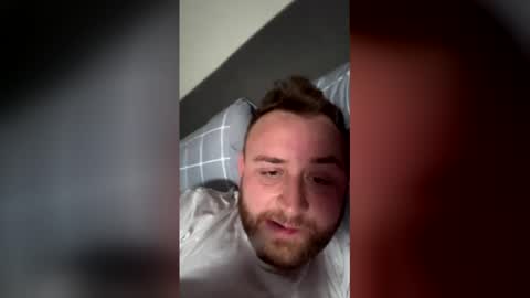 StraightScouse online show from February 28, 2026, 10:27 am