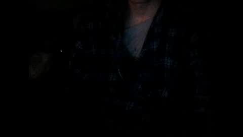 scoutlooker online show from December 1, 2025, 2:16 am