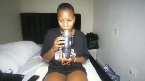 Scovia online show from March 25, 2026, 6:58 pm