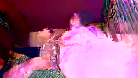 SCRacer9 online show from March 28, 2026, 6:46 am