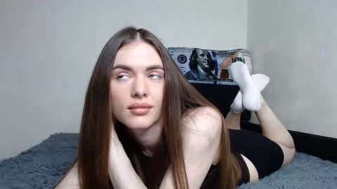 scratc_h online show from March 17, 2026, 2:53 pm