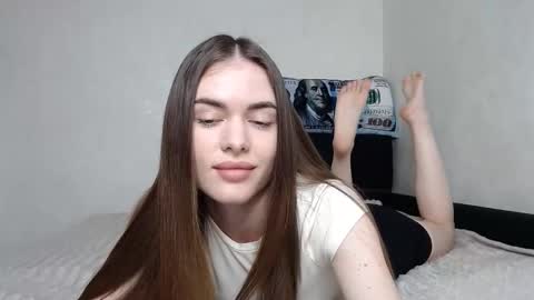 scratc_h online show from May 28, 2026, 12:46 pm