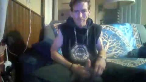 Snapshot of scratt67 chatting on May 7, 2026, 8:47 pm scratt67 online show from May 7, 2026, 8:47 pm