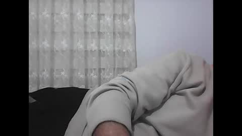 Evren online show from December 15, 2024, 12:49 pm