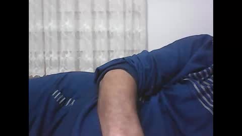 Evren online show from December 17, 2024, 7:15 pm