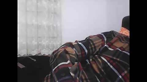 Evren online show from December 21, 2024, 11:33 am