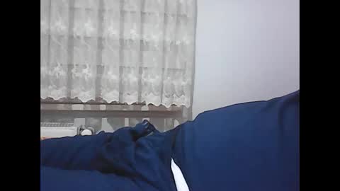 Evren online show from December 21, 2024, 11:24 pm