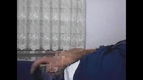 Evren online show from December 22, 2024, 7:31 pm