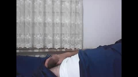 Evren online show from December 27, 2024, 10:16 pm