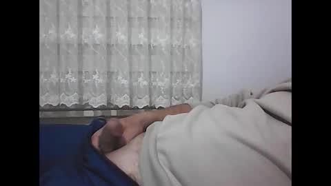 Evren online show from January 2, 2025, 6:34 pm