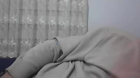 Evren online show from January 13, 2025, 8:37 pm