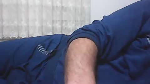 Evren online show from January 25, 2025, 2:58 pm