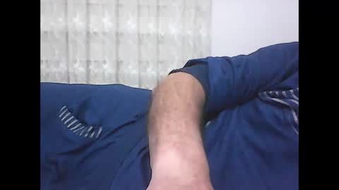 Evren online show from January 31, 2025, 4:38 pm