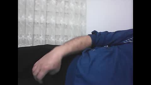 Evren online show from February 9, 2025, 9:49 pm