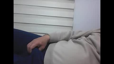 Evren online show from February 17, 2025, 9:19 pm