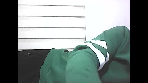 Evren online show from March 8, 2025, 10:02 pm