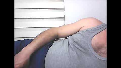 Evren online show from March 11, 2025, 7:36 pm