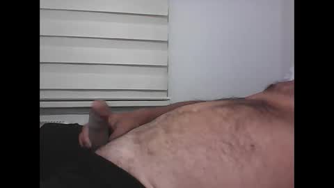 Evren online show from September 9, 2025, 6:40 pm