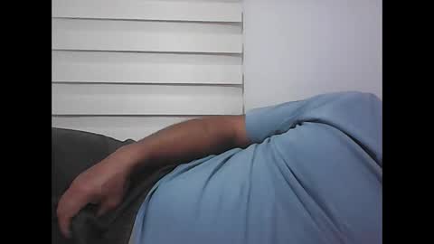 Evren online show from September 21, 2025, 9:05 pm