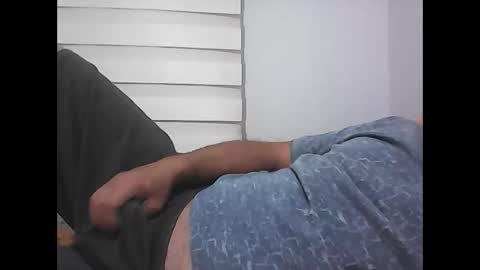 Evren online show from September 30, 2025, 6:35 pm