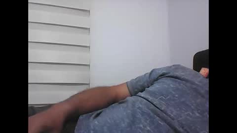 Evren online show from October 13, 2025, 3:45 pm