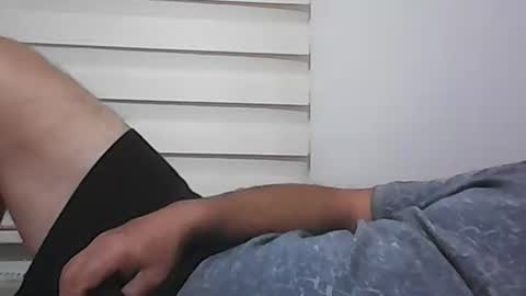 Evren online show from October 20, 2025, 6:19 pm