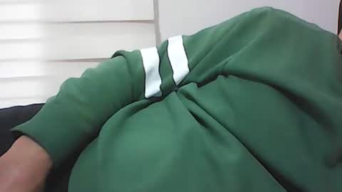 Evren online show from November 2, 2025, 11:34 am