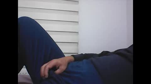 Evren online show from December 14, 2025, 8:24 pm