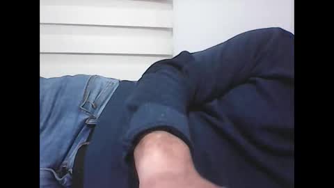 Evren online show from January 17, 2026, 6:22 pm