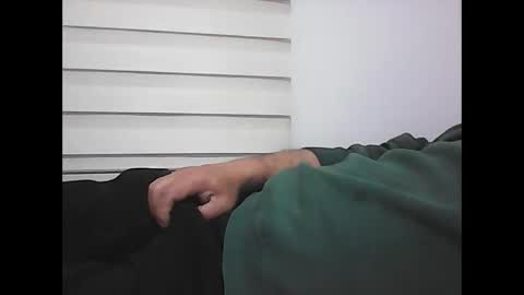 Evren online show from May 3, 2026, 8:37 pm