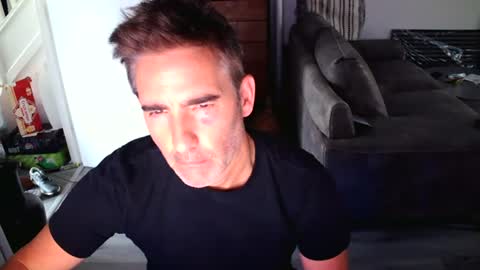 screwd2 online show from July 17, 2026, 2:45 pm